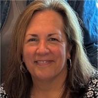 Diane Gombocz