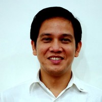 William George Filio