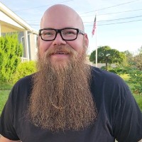 Jason Shillingburg