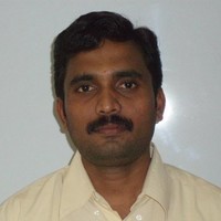 Naresh kumar