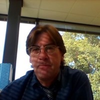 Robert Lockyer