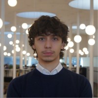 Andrea Cicu
