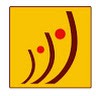 sarjan consultancy