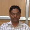 Bhagwan Singh