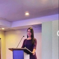 Rebeca Hernández