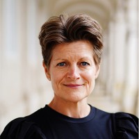 Camilla Noelle Rathcke