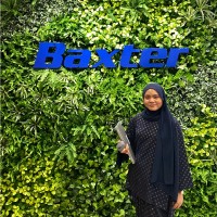 Nur Hazwani