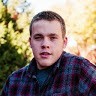 Tyler King