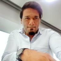 Vikram Chohan