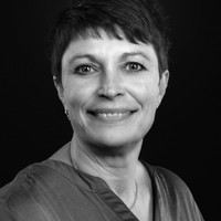 Marianne Lehrmann