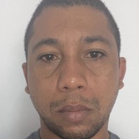 Vagner Gomes Correia