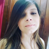 Rosana Alves Brito