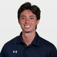 Noah Roerig