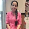 Prachi Singh