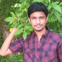 Manikandan Guna