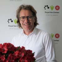 Dik Van Alphen