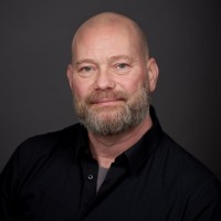 Mark Keller