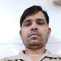 Rajeev Singh