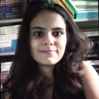 Iolanda Chagas