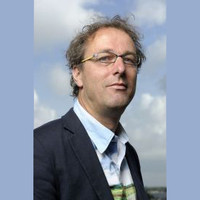 Marcel Koeleman