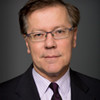 Stephen Wright