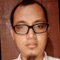 Fikri Sauqi