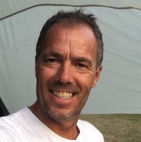 Claus Nielsen