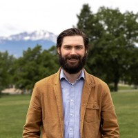 Nick Kelley, ADAC, RAS