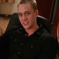 Michael Bernstein