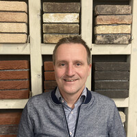 Marco Huijgen