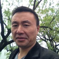 李小领