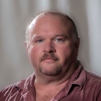 Robert Miller