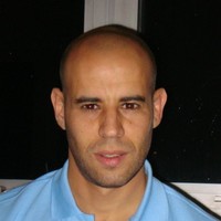 Hamid el Abassi