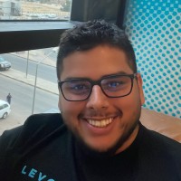 Leandro Moura Dos Santos