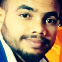 Neeraj Thakur