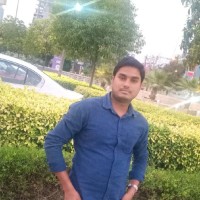 Satyendra Kumar