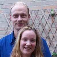 Johan Van Dijk