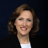 Lynette Metz