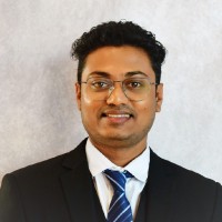 Swapnil Paikrao