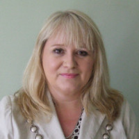 Jayne Ninnes