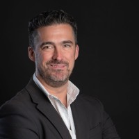 Mauricio Carrera De La Peña