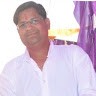 Chandraprakash Gehlot