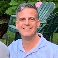 Richard Watson Jr.