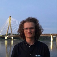 Bogdan Rylski