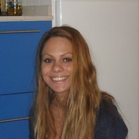 Aleksandra Maksimovic