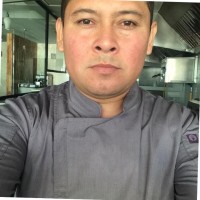 Juan Cralos Baeza Ek