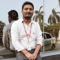 Sivaji Nagireddy