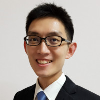 Bruce Ong