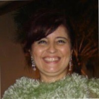 Marcia Castro