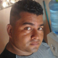 Jose Vasquez